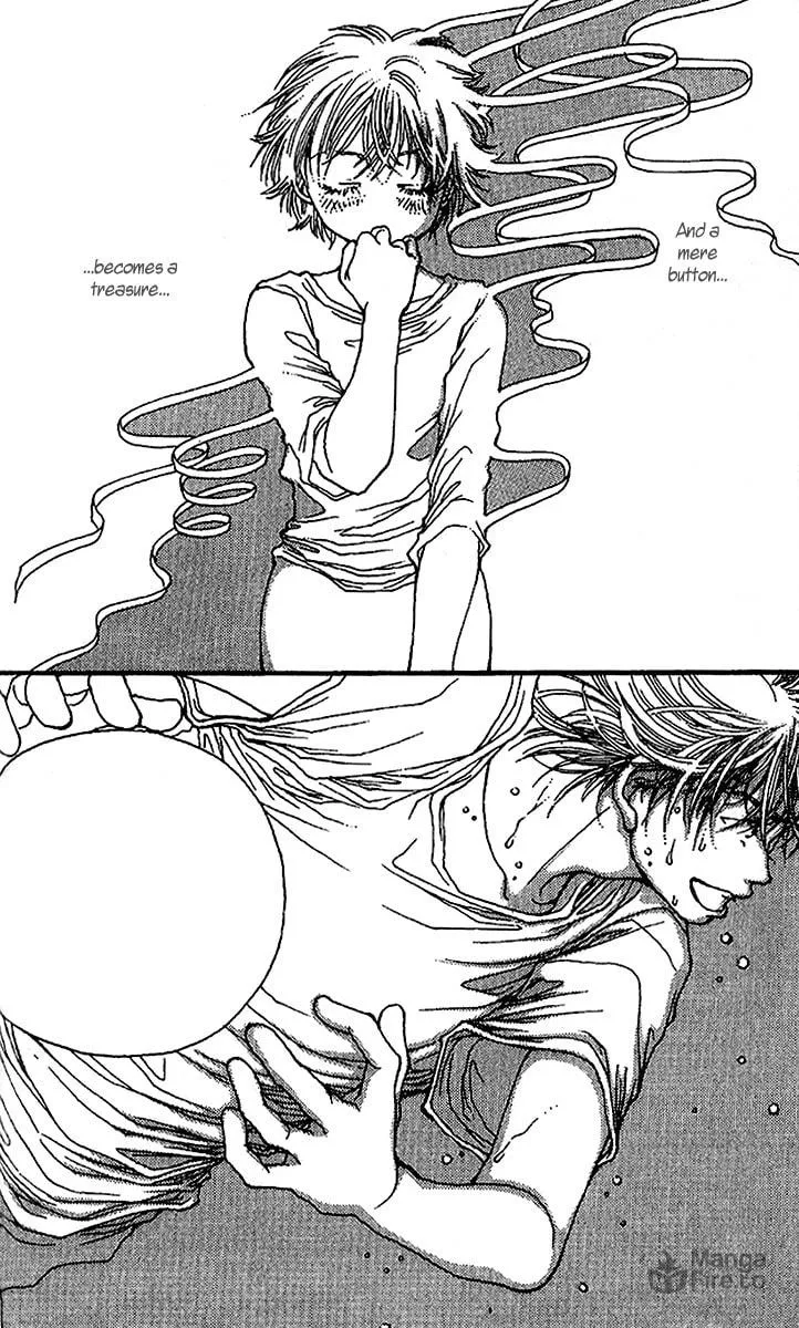 12 Months Chapter 4 page 12 - 