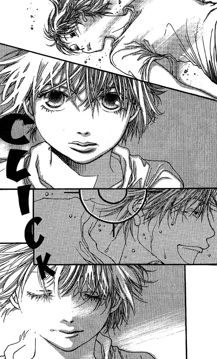 12 Months Chapter 4 page 13 - 
