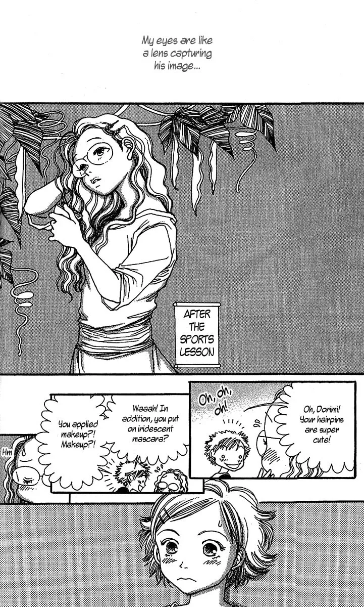 12 Months Chapter 4 page 14 - 