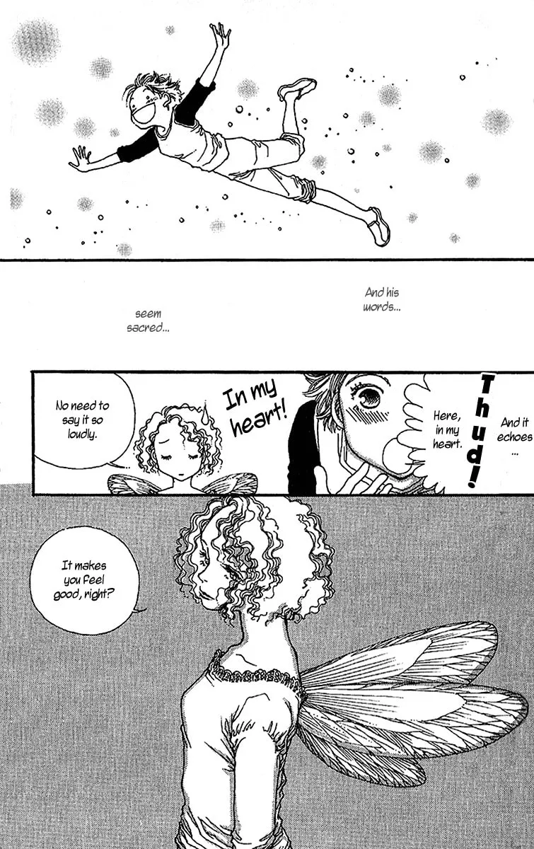 12 Months Chapter 4 page 17 - 