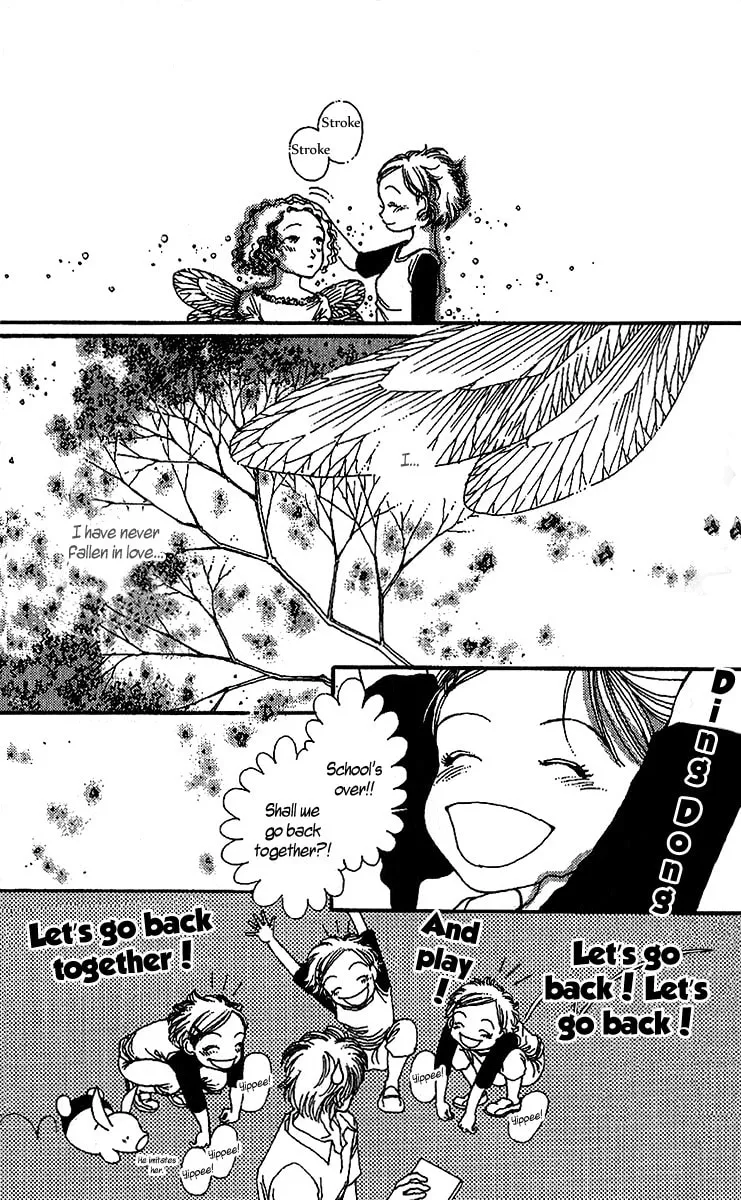 12 Months Chapter 4 page 19 - 