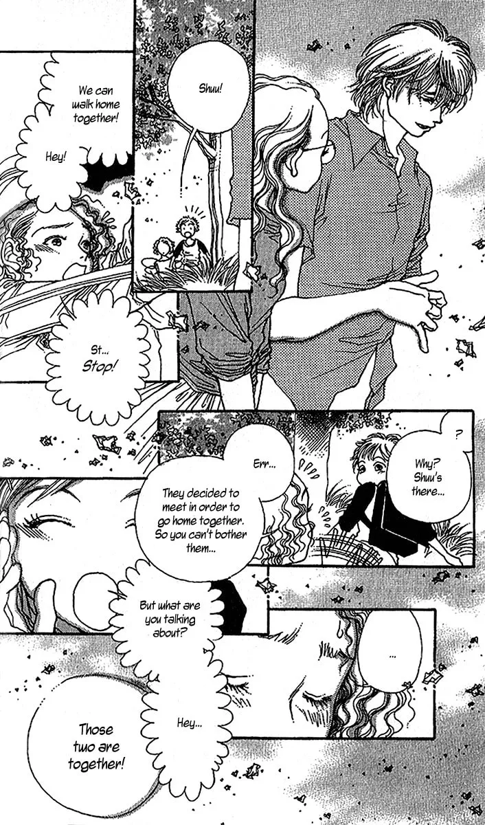12 Months Chapter 4 page 22 - 