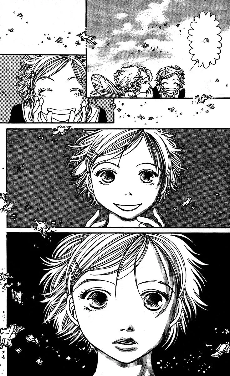 12 Months Chapter 4 page 23 - 