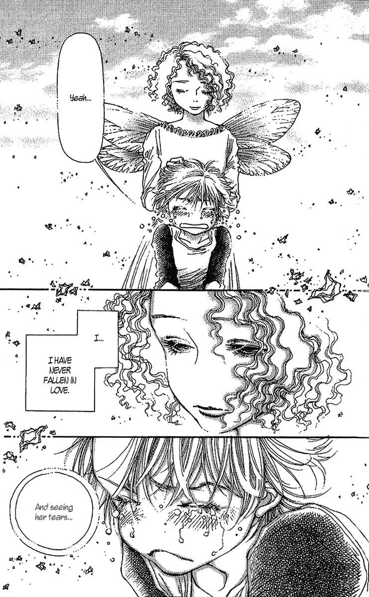 12 Months Chapter 4 page 25 - 