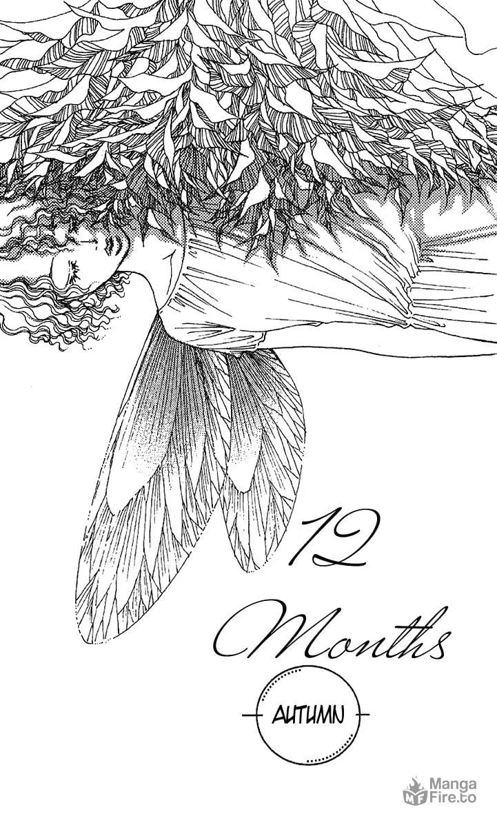 12 Months Chapter 4 page 5 - 