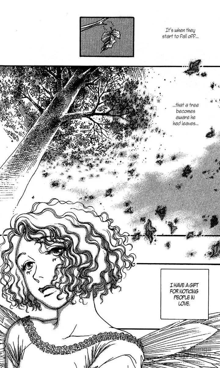 12 Months Chapter 4 page 6 - 