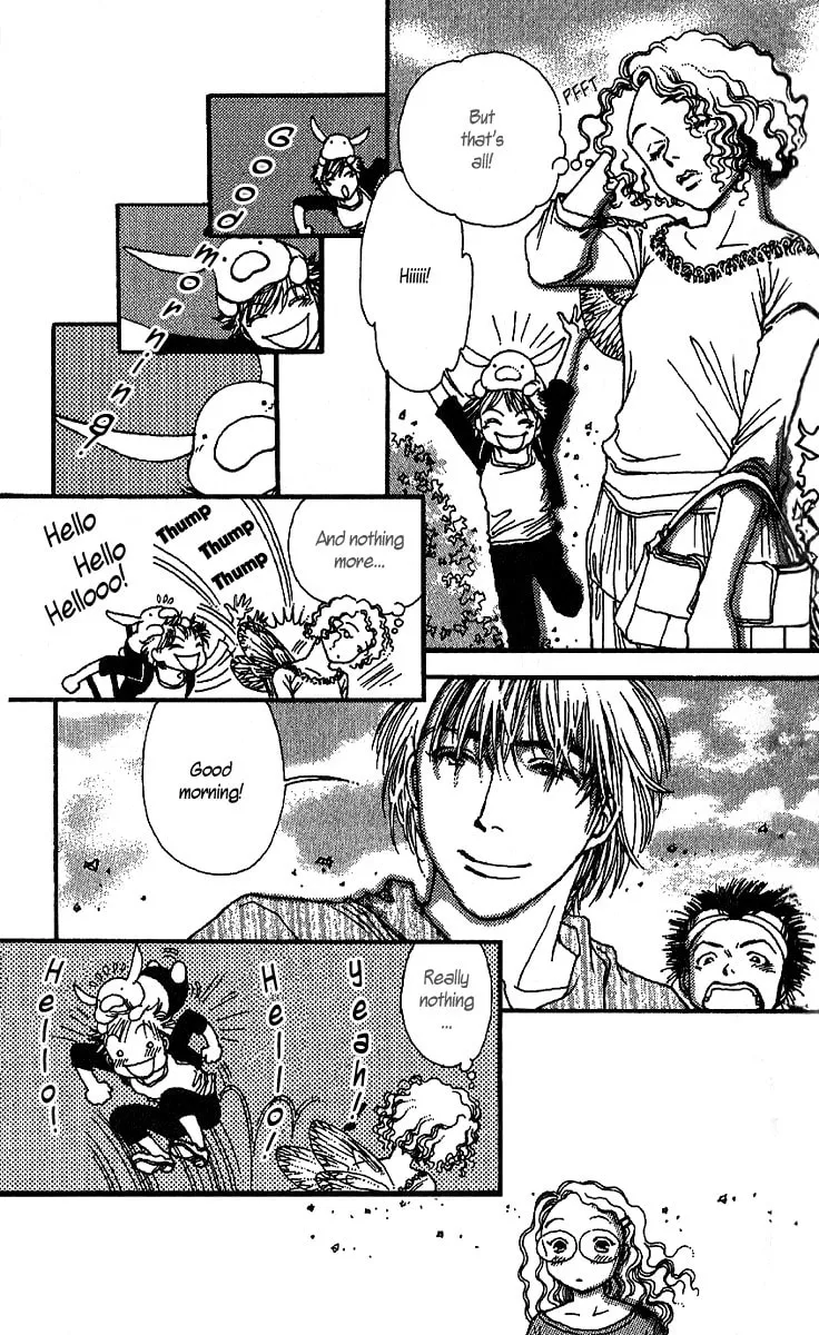 12 Months Chapter 4 page 7 - 