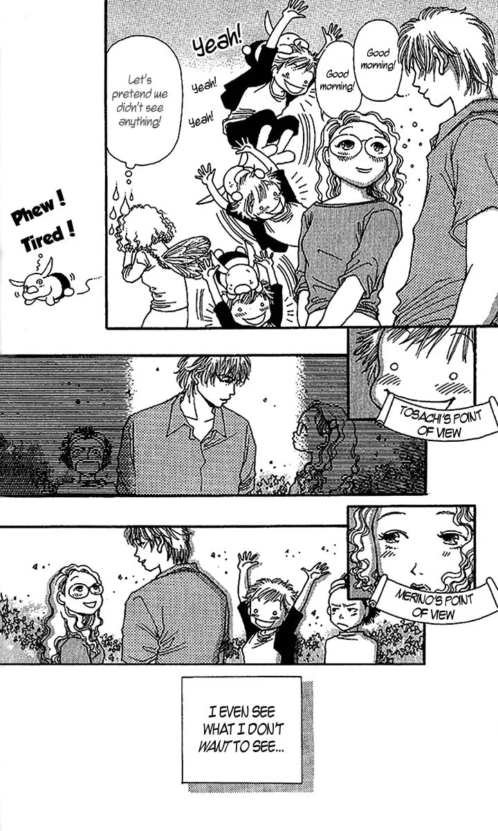 12 Months Chapter 4 page 8 - 
