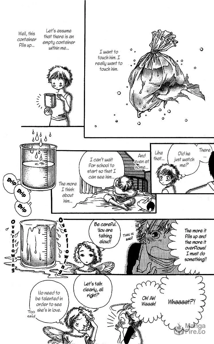12 Months Chapter 4 page 9 - 