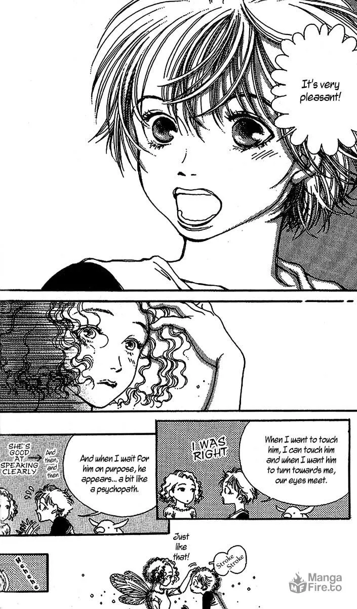 12 Months Chapter 4 page 10 - 