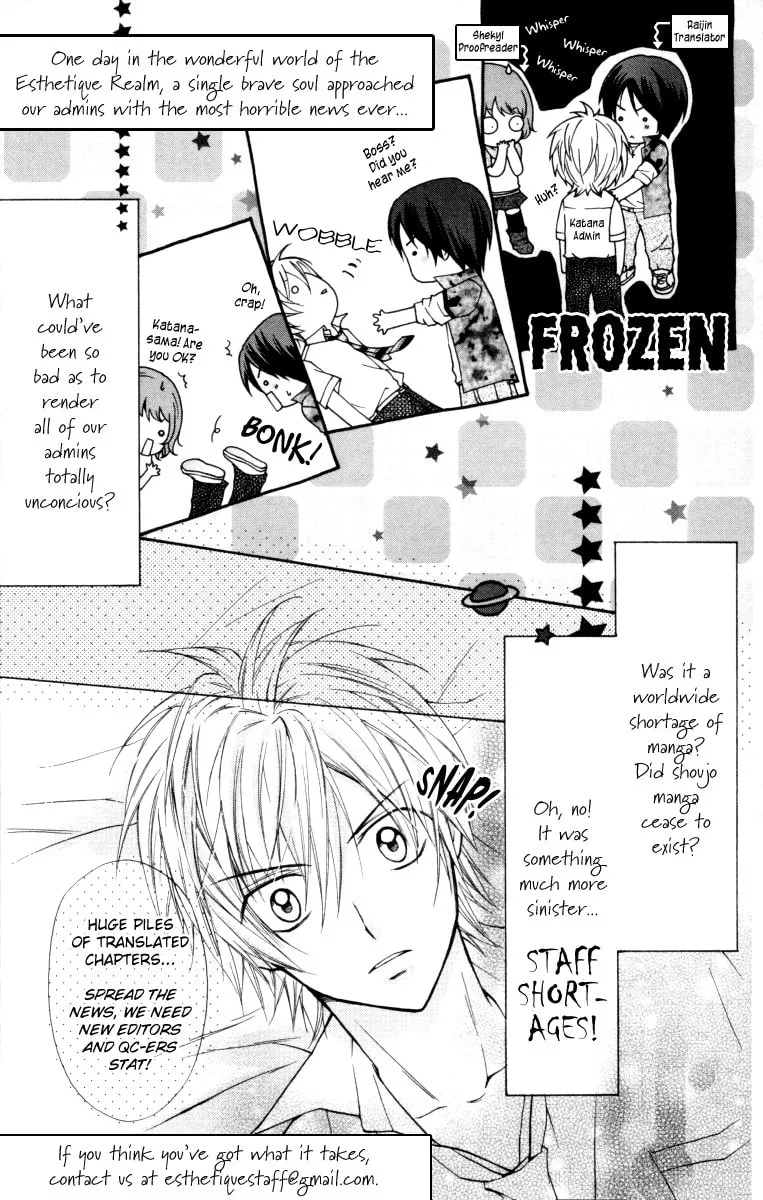 12 Months Chapter 5 page 2 - 