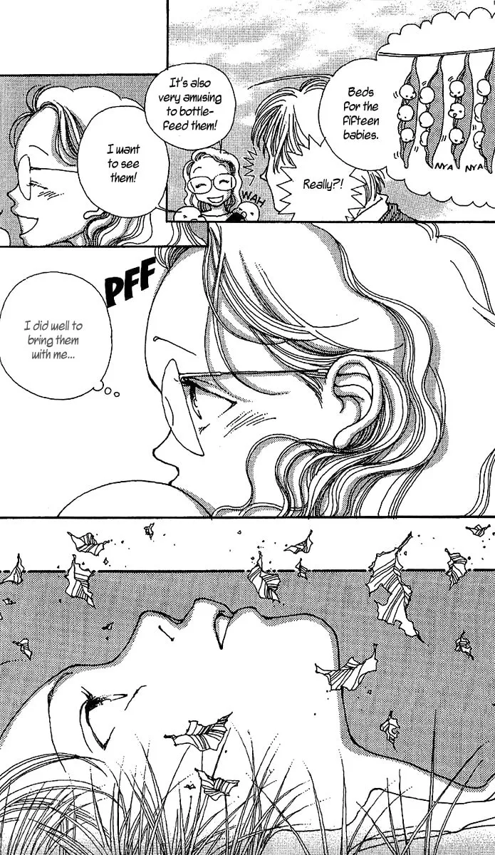 12 Months Chapter 5 page 11 - 