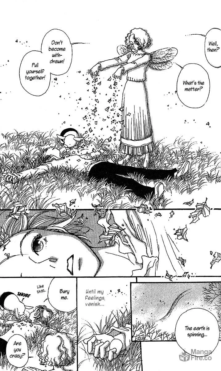 12 Months Chapter 5 page 12 - 