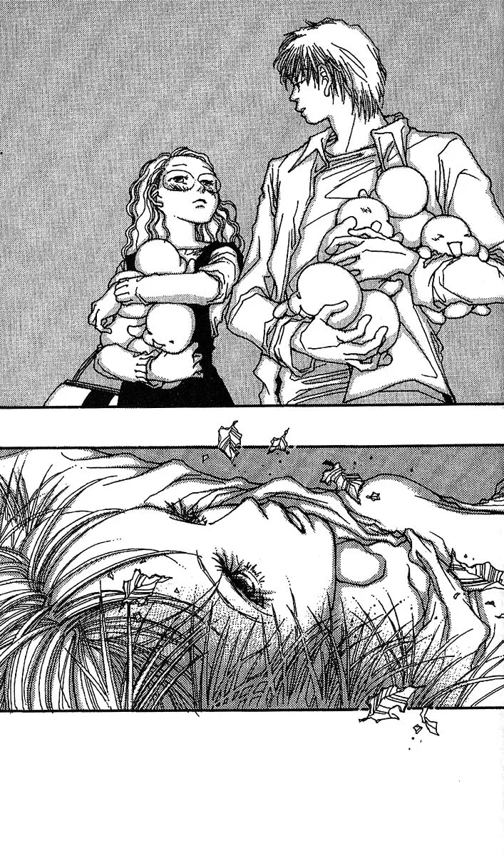 12 Months Chapter 5 page 14 - 