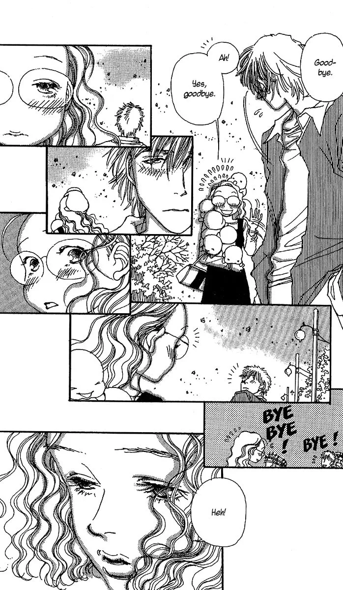 12 Months Chapter 5 page 17 - 