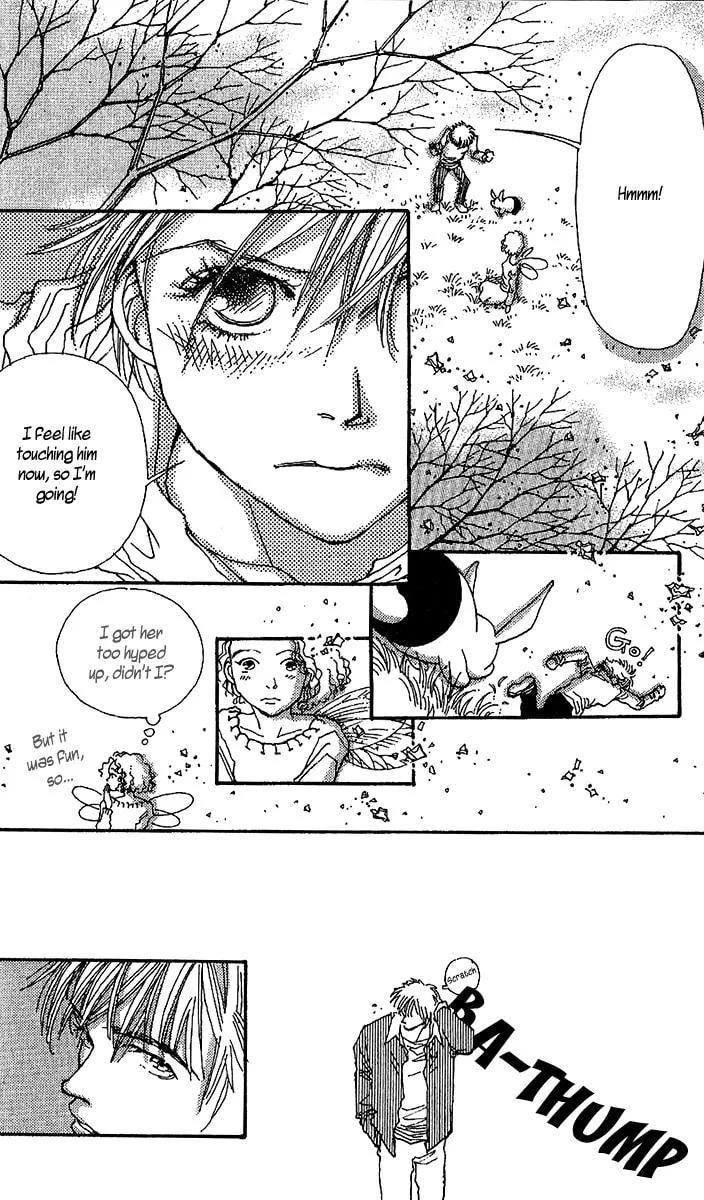 12 Months Chapter 5 page 19 - 