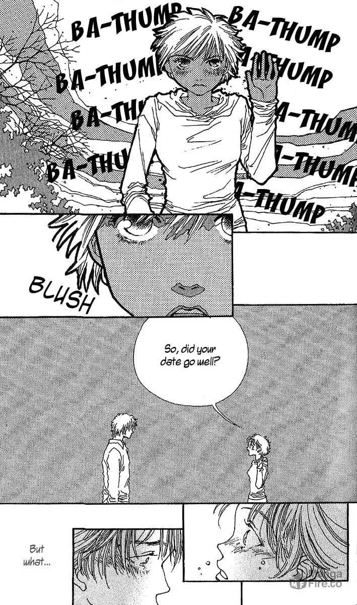 12 Months Chapter 5 page 20 - 