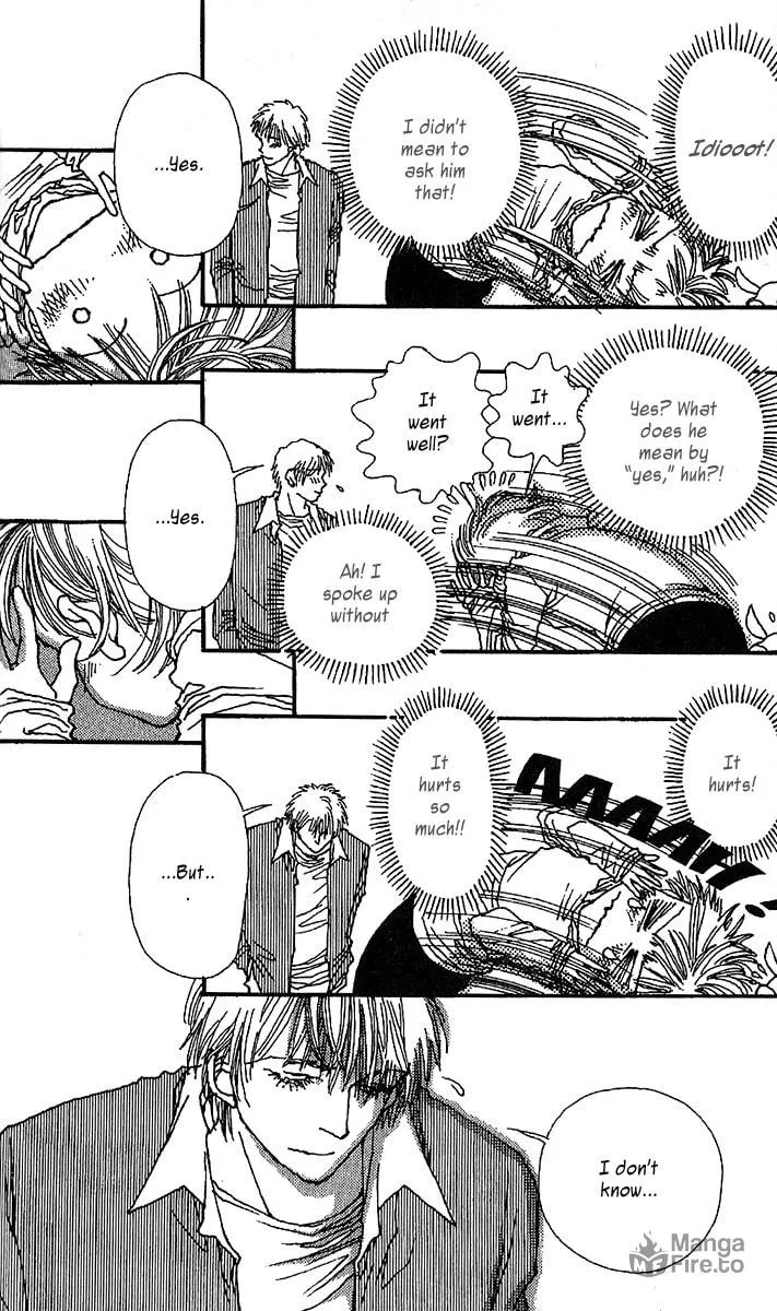 12 Months Chapter 5 page 21 - 