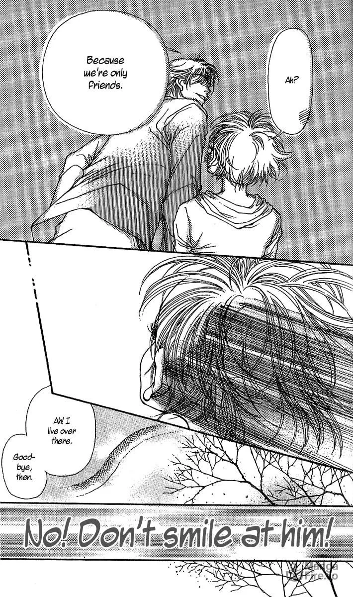 12 Months Chapter 5 page 24 - 