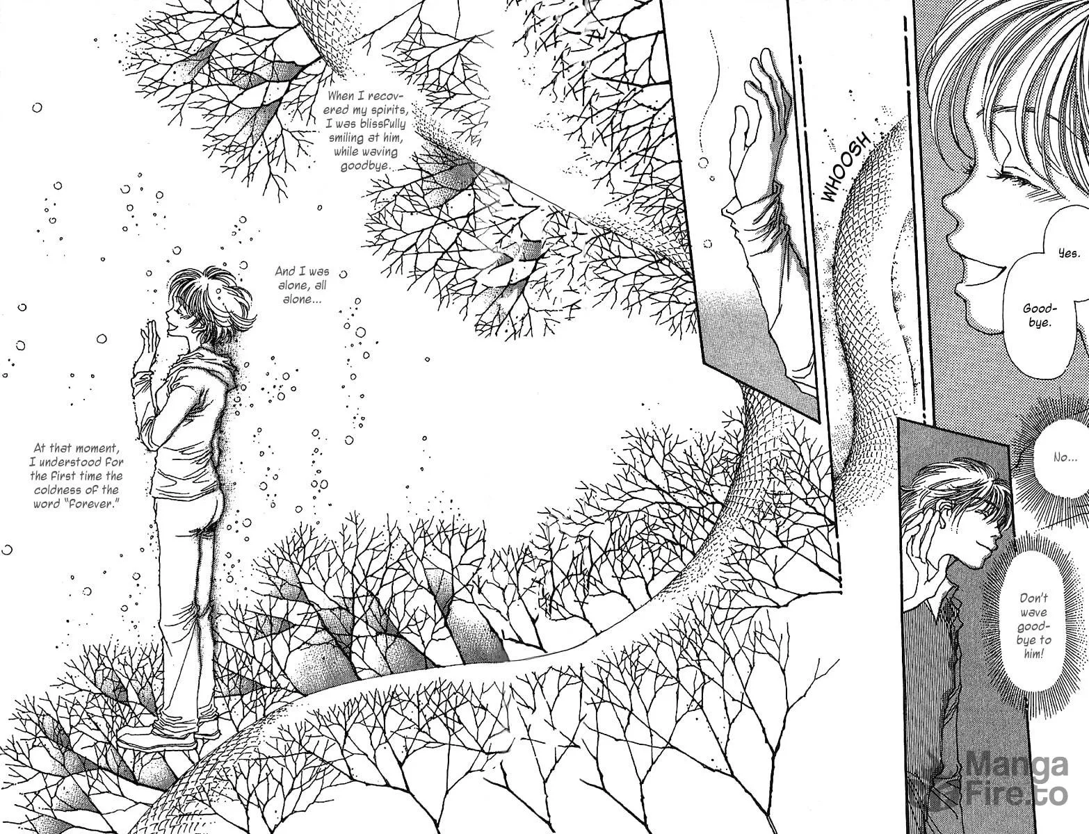 12 Months Chapter 5 page 25 - 