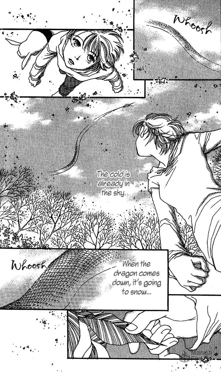 12 Months Chapter 5 page 5 - 