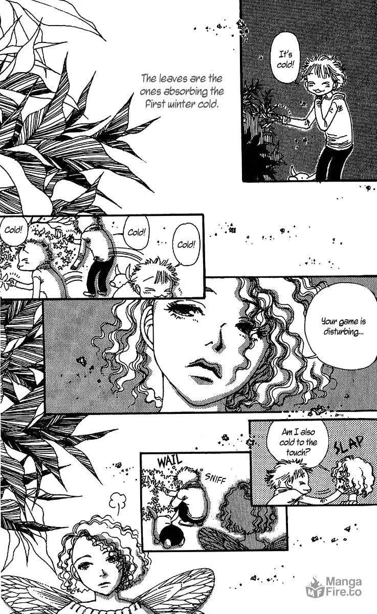 12 Months Chapter 5 page 6 - 