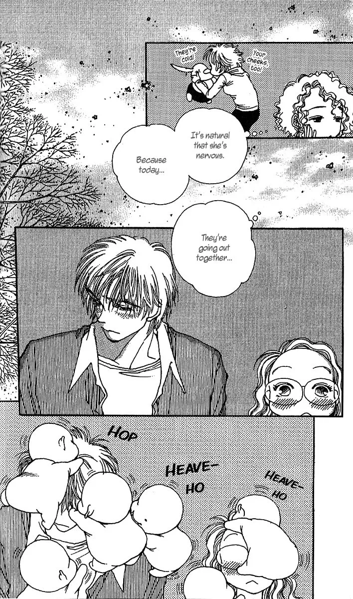 12 Months Chapter 5 page 7 - 