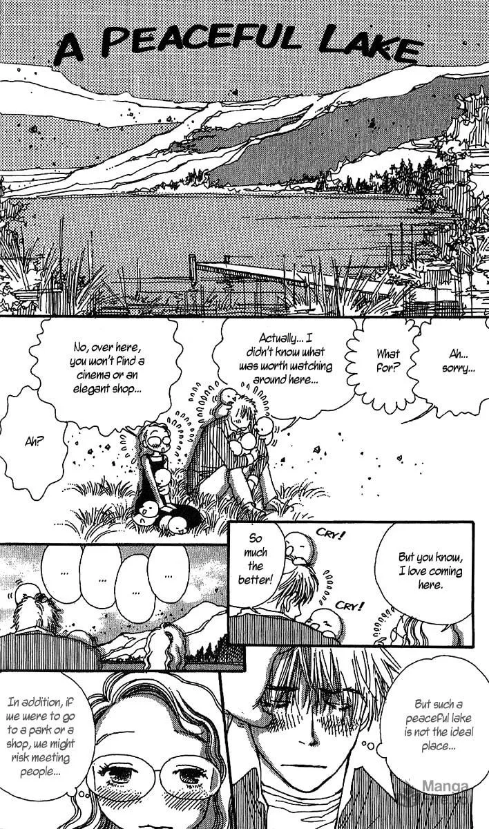 12 Months Chapter 5 page 9 - 