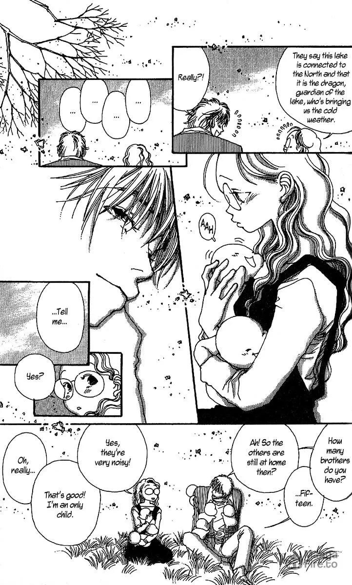 12 Months Chapter 5 page 10 - 