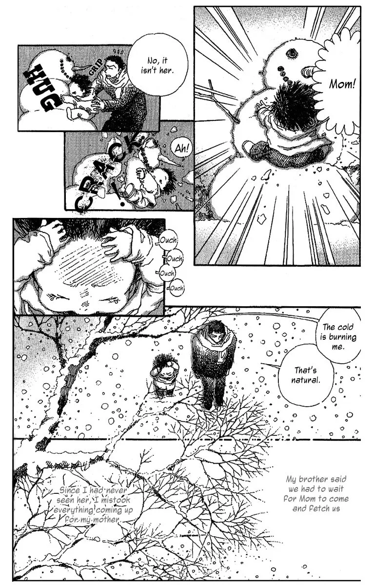 12 Months Chapter 6 page 11 - 