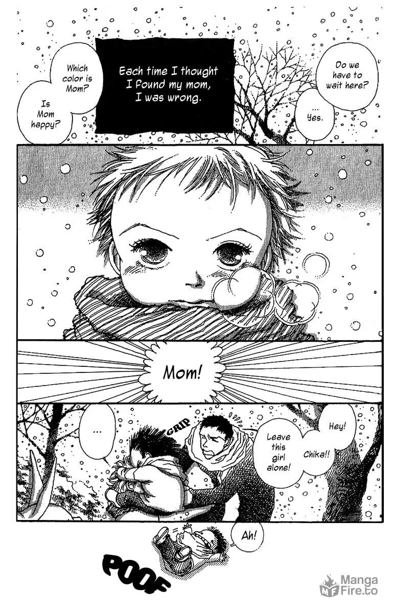12 Months Chapter 6 page 12 - 