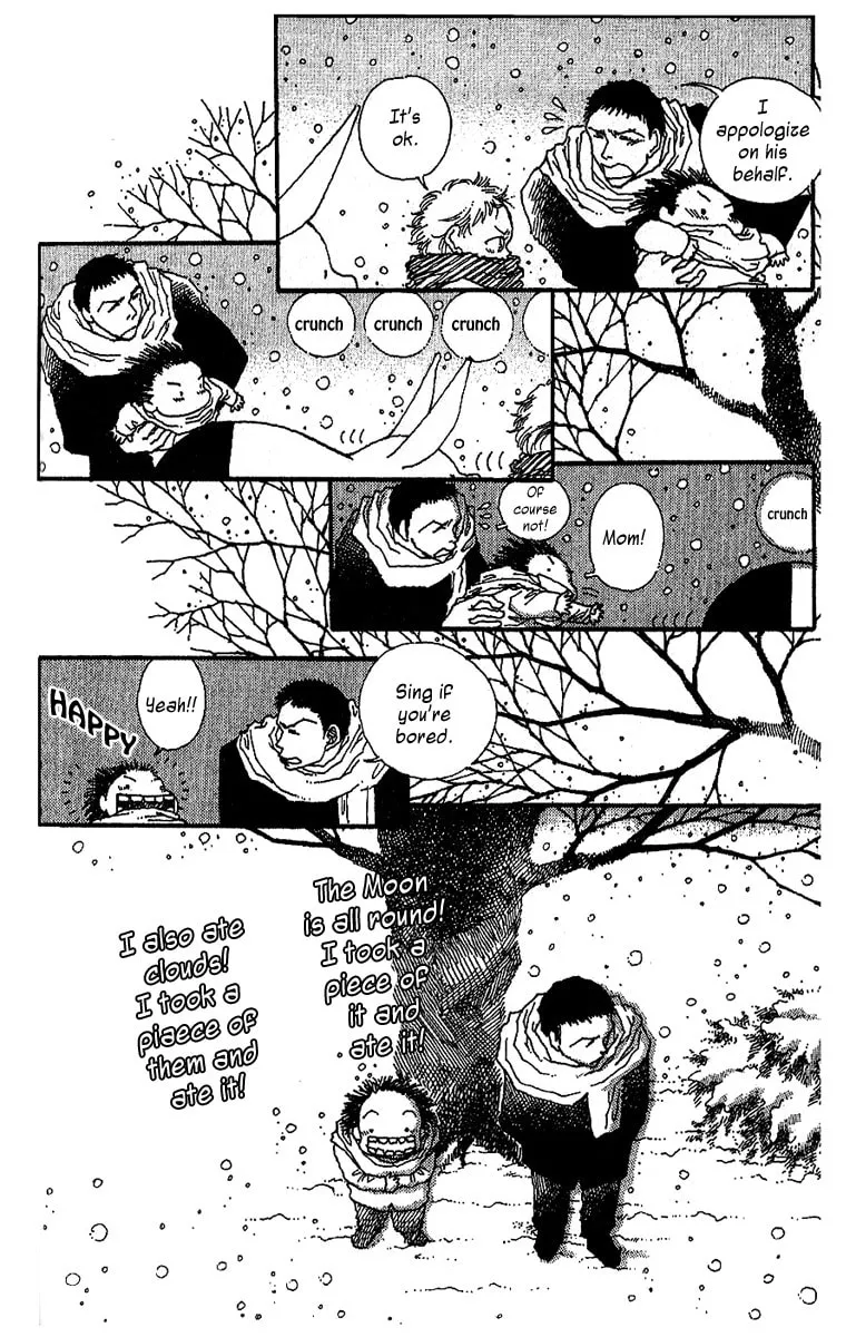 12 Months Chapter 6 page 13 - 
