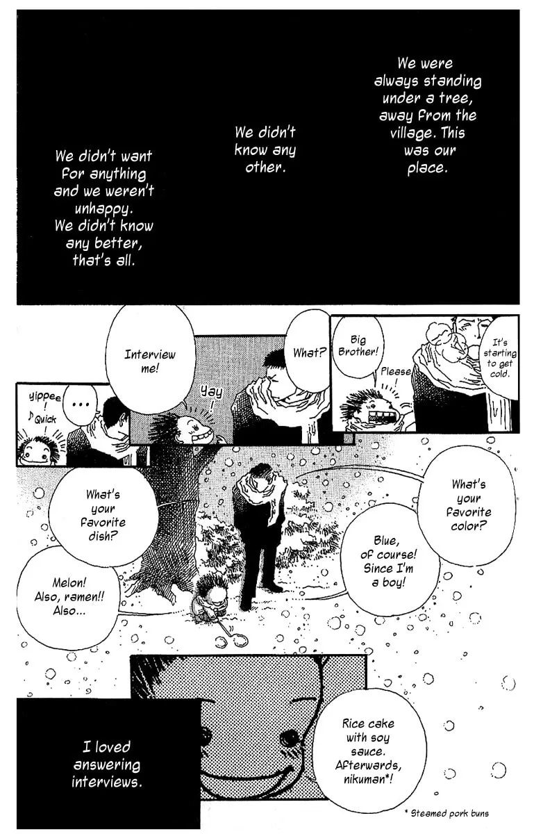 12 Months Chapter 6 page 14 - 