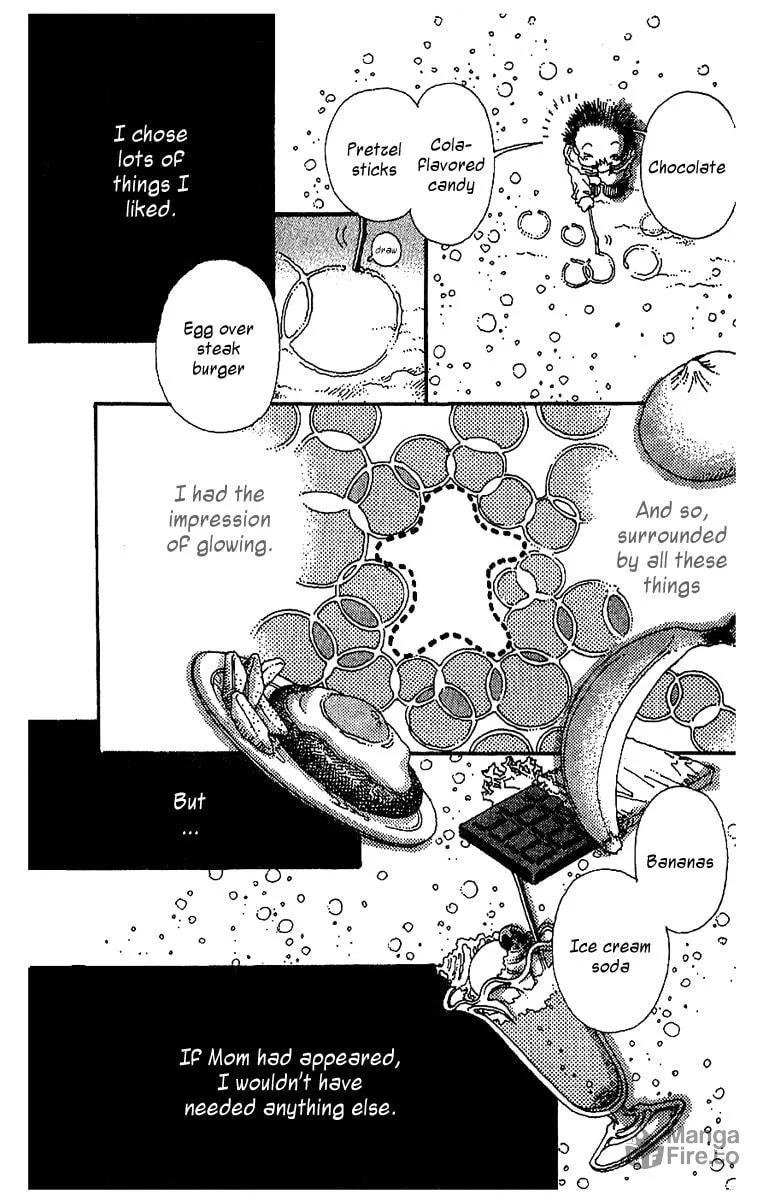 12 Months Chapter 6 page 15 - 