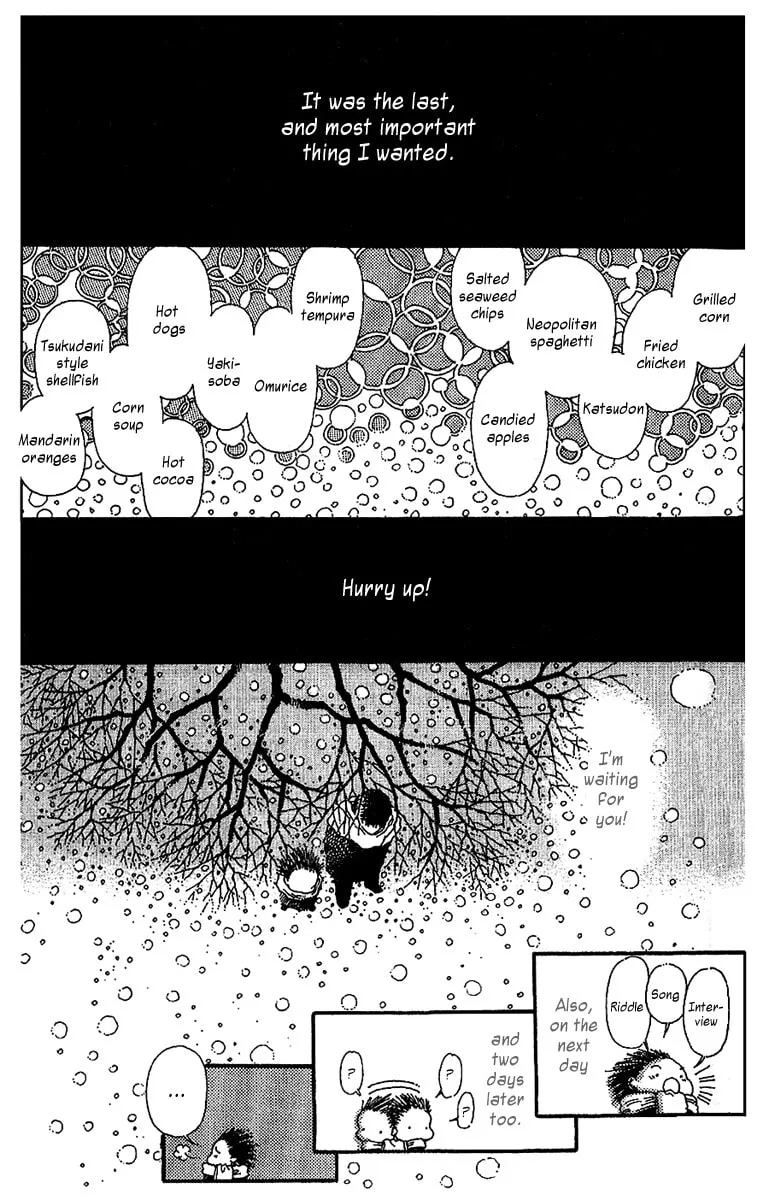 12 Months Chapter 6 page 16 - 