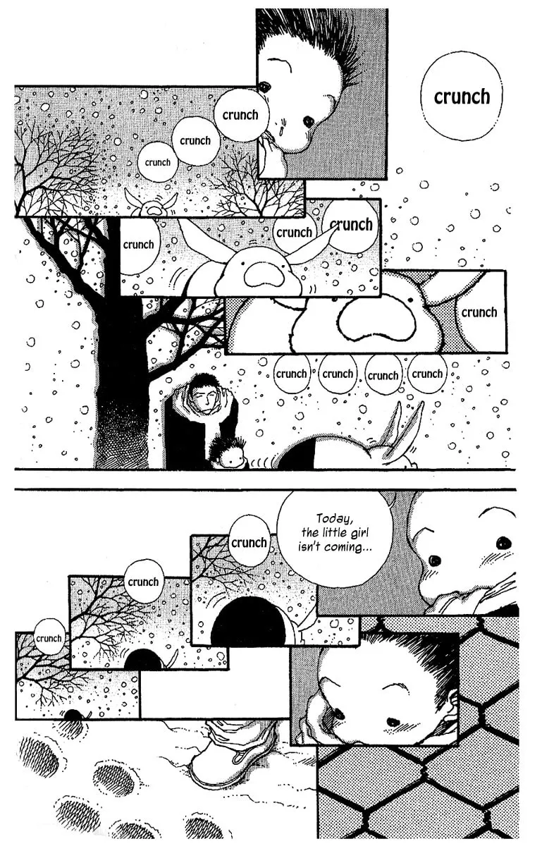 12 Months Chapter 6 page 17 - 