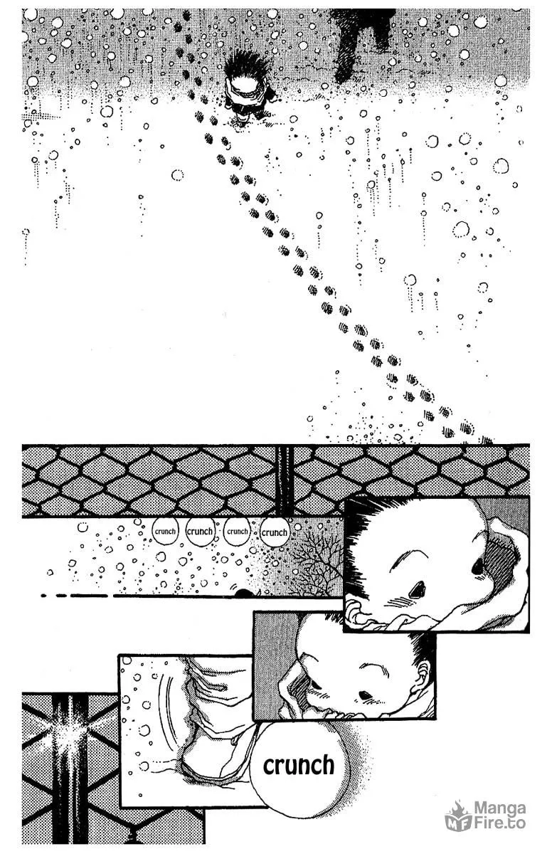 12 Months Chapter 6 page 18 - 