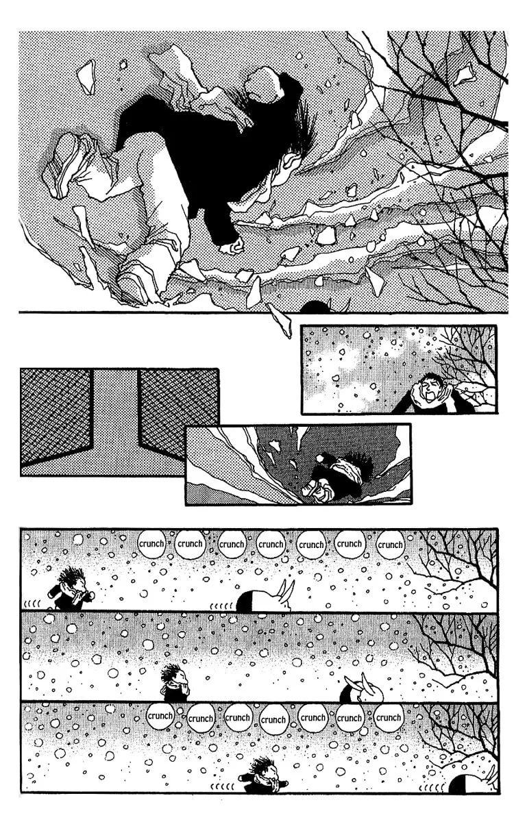 12 Months Chapter 6 page 19 - 