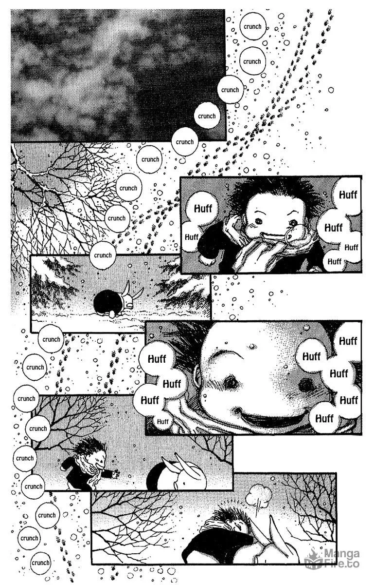 12 Months Chapter 6 page 20 - 