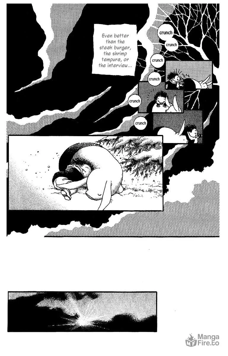 12 Months Chapter 6 page 21 - 