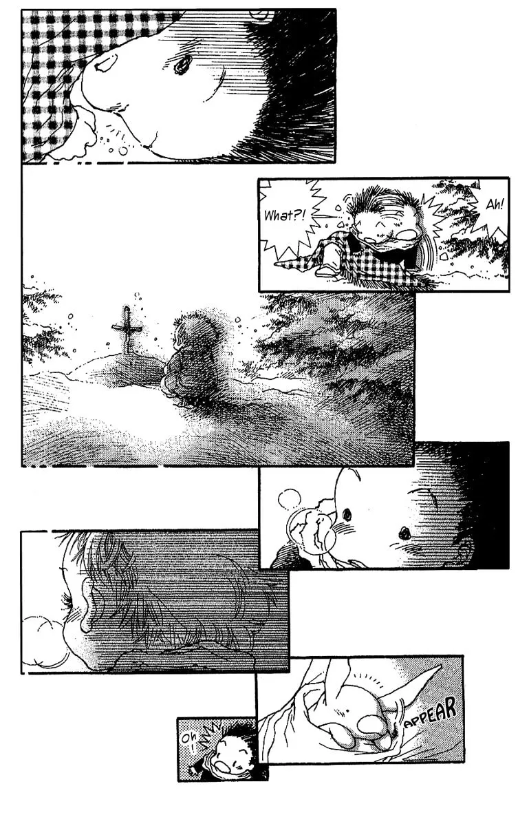 12 Months Chapter 6 page 22 - 