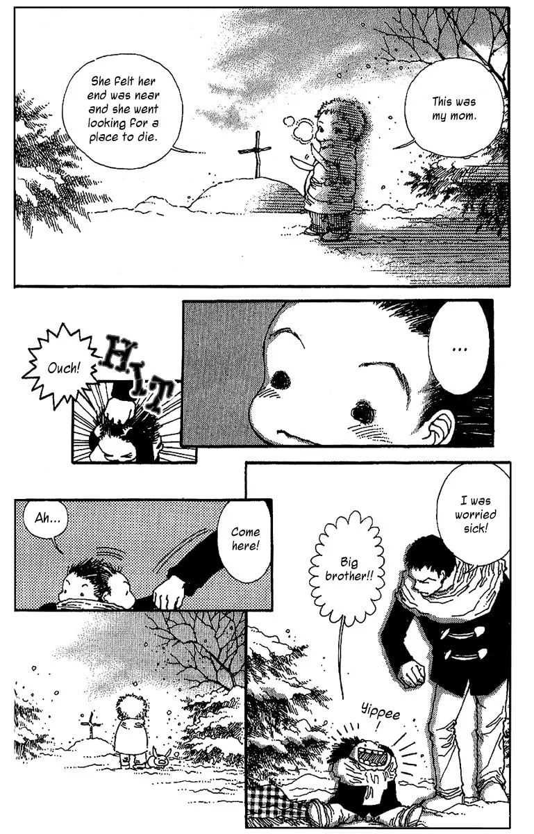 12 Months Chapter 6 page 23 - 