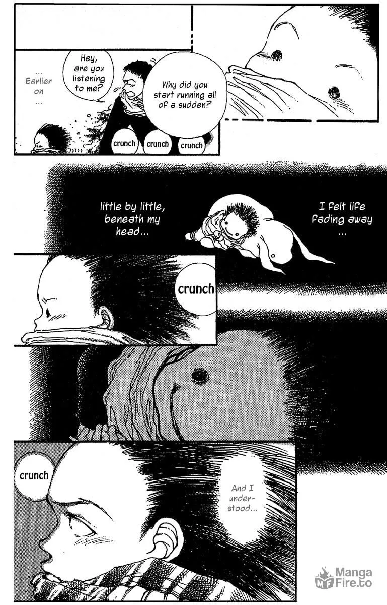 12 Months Chapter 6 page 24 - 