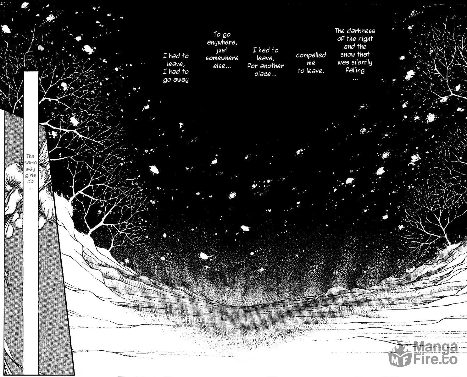 12 Months Chapter 6 page 25 - 