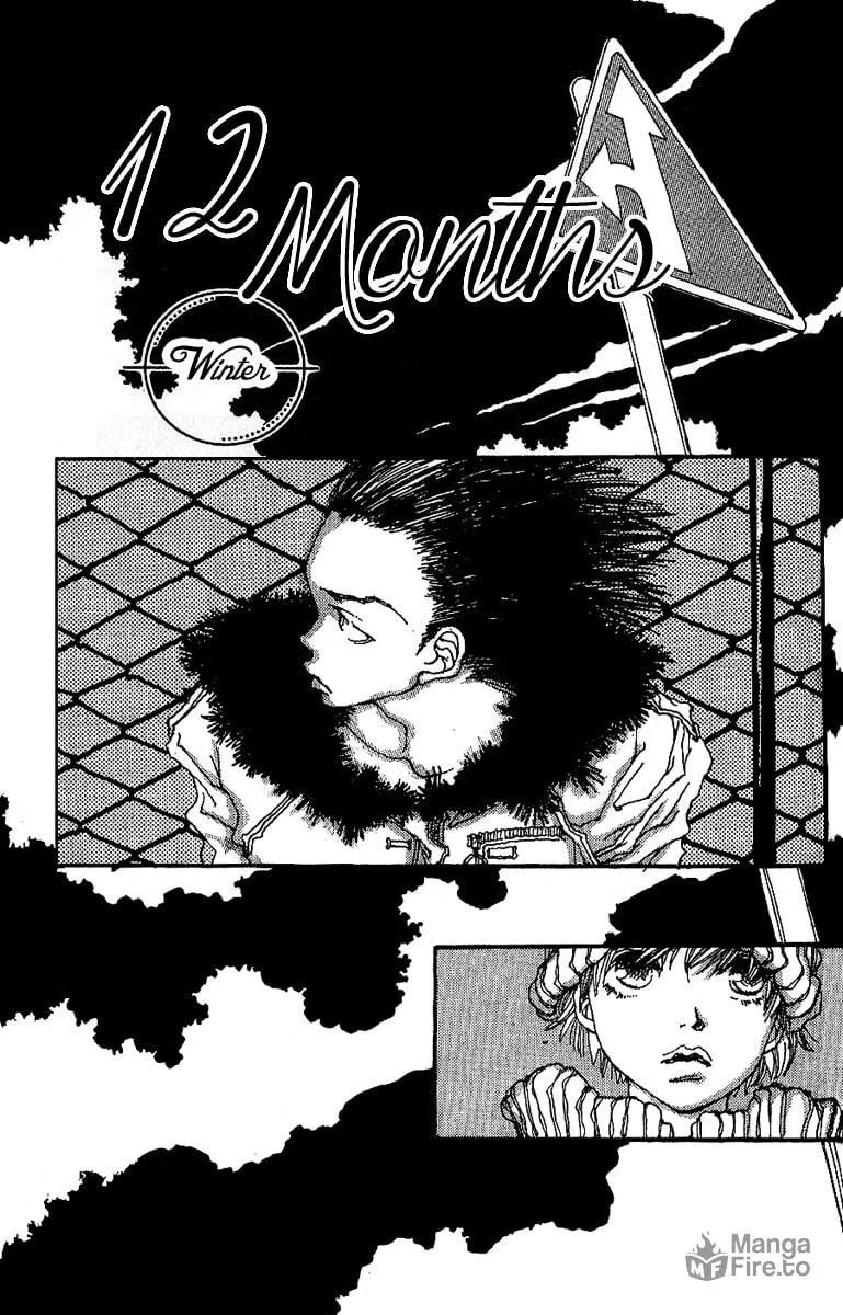 12 Months Chapter 6 page 6 - 