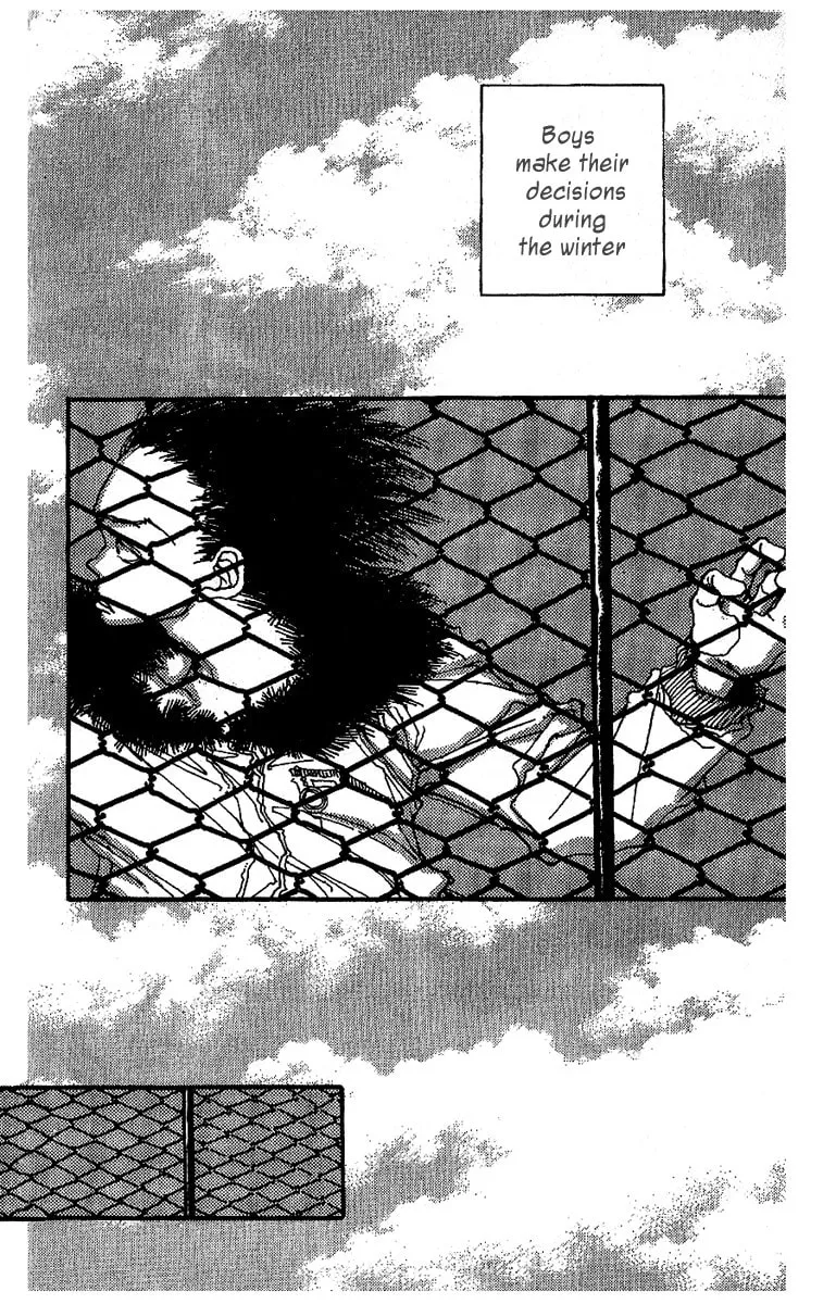 12 Months Chapter 6 page 7 - 