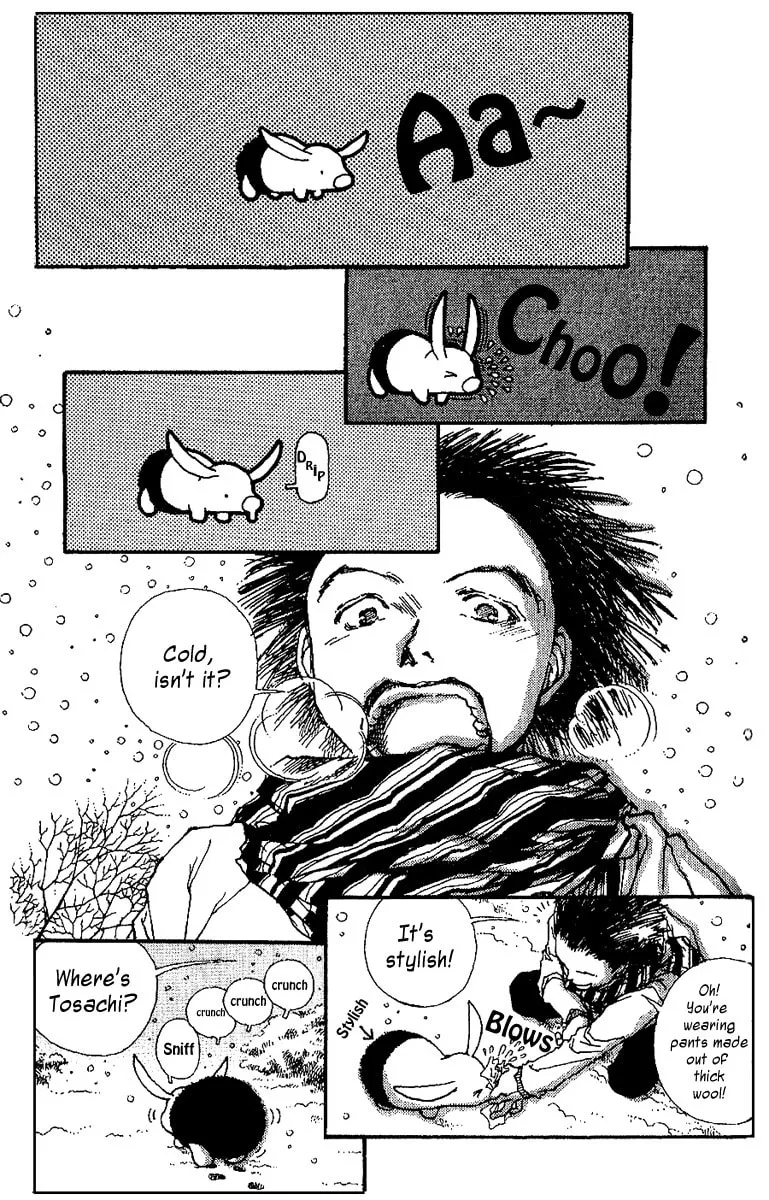 12 Months Chapter 6 page 8 - 