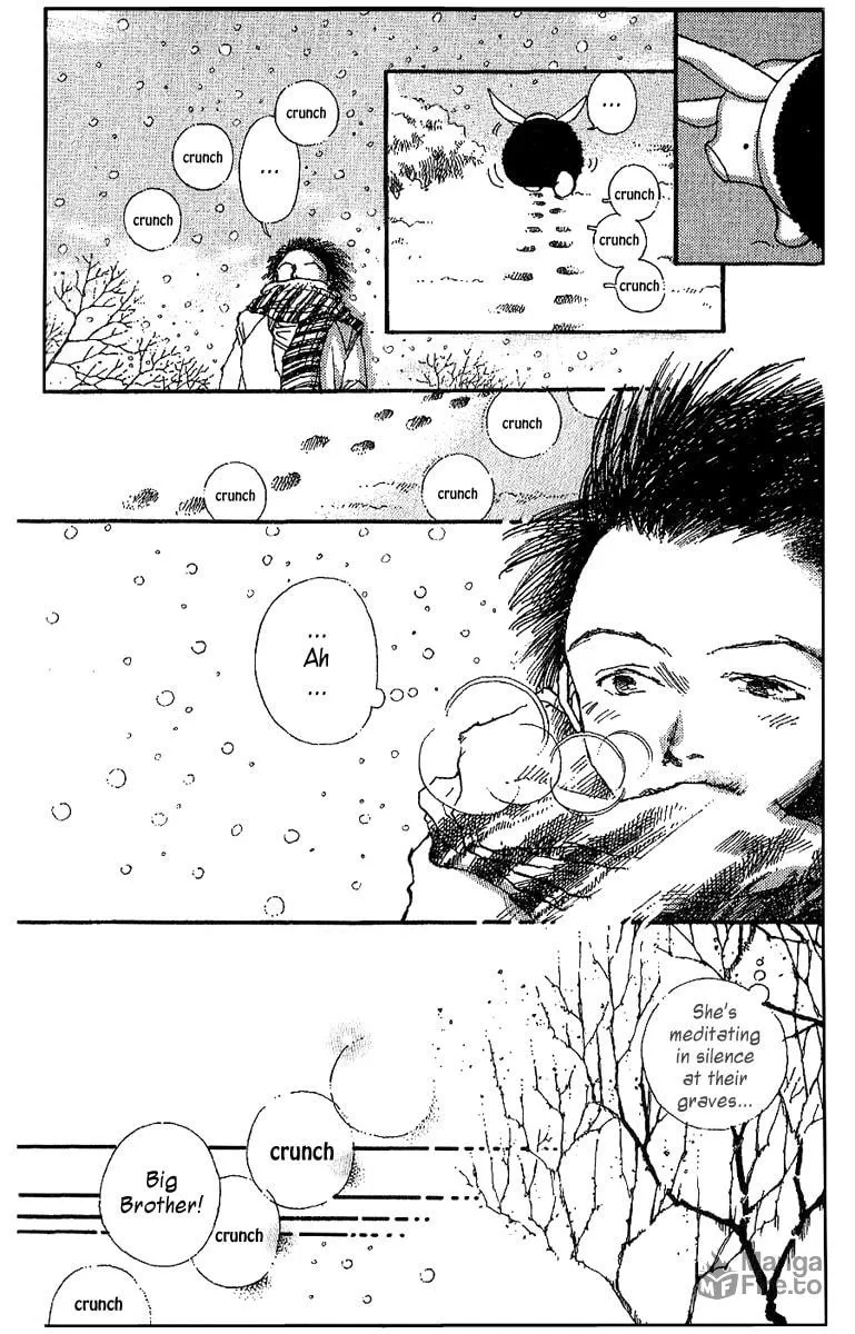 12 Months Chapter 6 page 9 - 