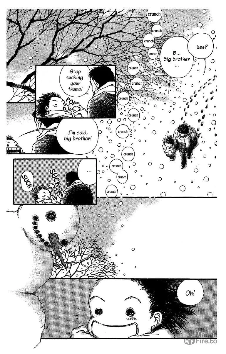 12 Months Chapter 6 page 10 - 
