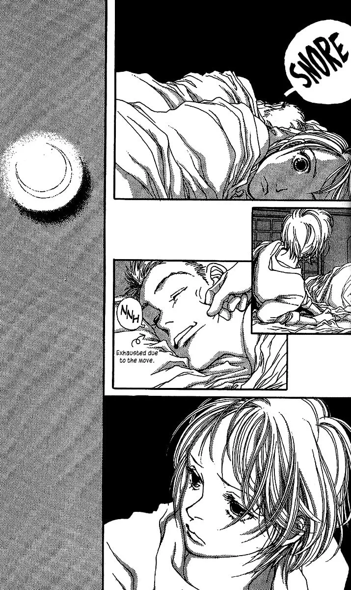 12 Months Chapter 7 page 11 - 